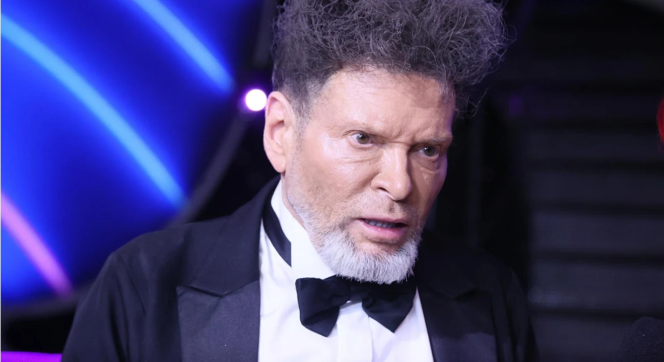 Krzysztof Rutkowski Krzysztof Rutkowski