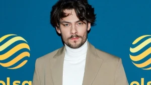 Damian Kret