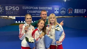 Burza po ogłoszeniu kadry na igrzyska. Internet wrze, wylał się hejt