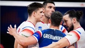 Koszmar polskich siatkarzy z Tokio jeszcze wzmocniony. Gwiazda przestrzega