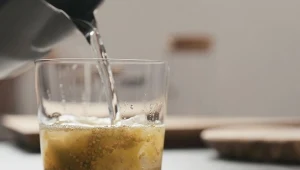 Regularne spożywanie siemienia lnianego obniża zarówno skurczowe, jak i rozkurczowe wartości ciśnienia krwi