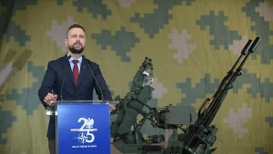 Władysław Kosiniak-Kamysz