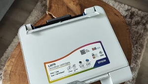 Epson EcoTank L3276