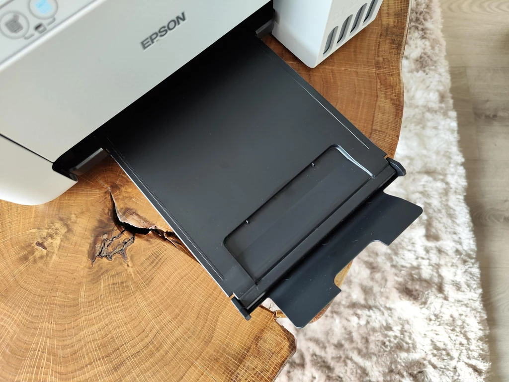 Epson EcoTank L3276 Epson EcoTank L3276