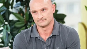 Dominik Strzelec
