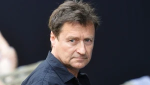 Jacek Kawalec wypunktował zarzuty Zeliszewskiego. Spóźnił się o 5 lat...