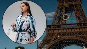 Czesi ujawnili, w jakich strojach pokażą się ich reprezentanci na ceremonii dekoracyjnej igrzysk olimpijskich