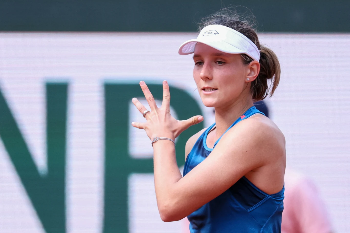 Warwara Graczewa Warwara Graczewa