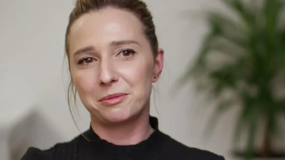 Marta Milkiewicz,  Ślub od pierwszego wejrzenia