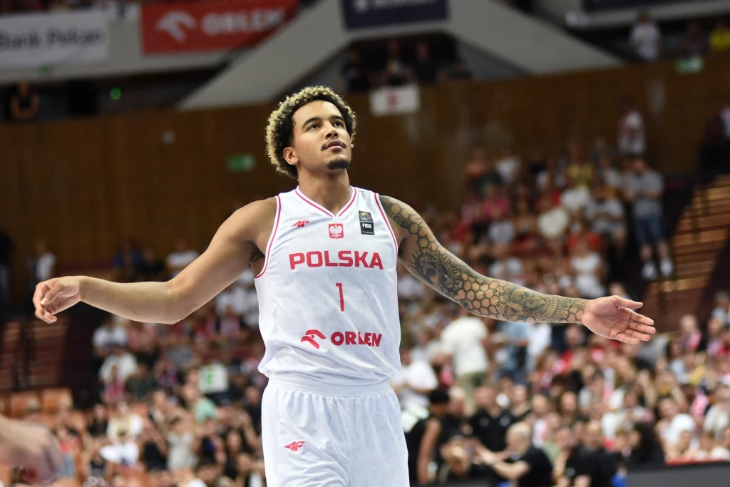 Jeremy Sochan Jeremy Sochan