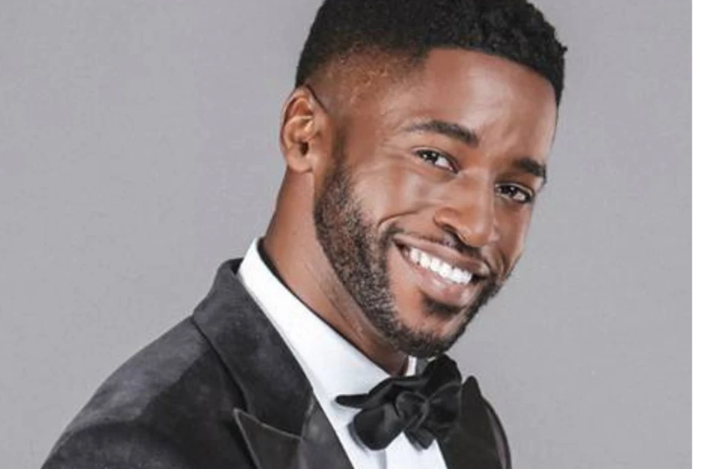 Mister Supranational 2024 Mister Supranational 2024