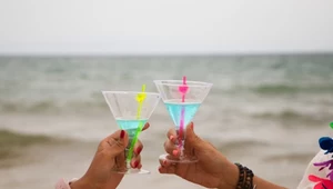Dwa drinki za 3,5 tys. zł. Turyści ofiarami oszustwa restauracji