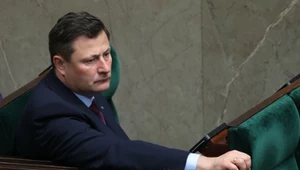 Cena energii na poziomie 250 zł za MWh dla przedsiębiorstw energochłonnych. Wiceminister: Stawka na 5 lat