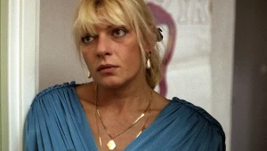 Dorota Stalińska