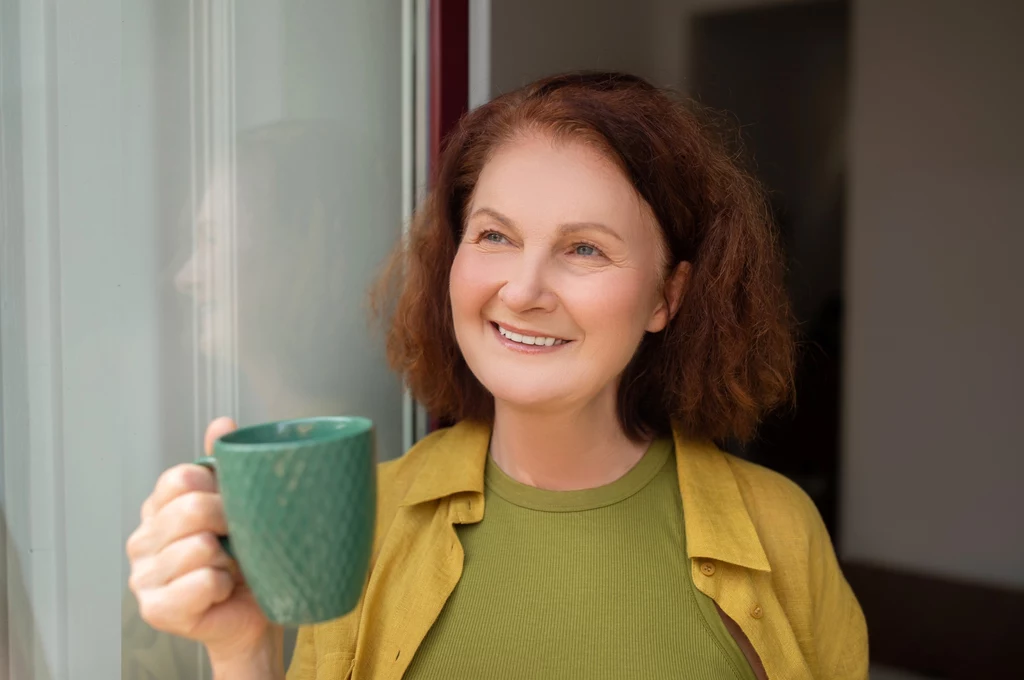 Na co pomaga rooibos? Afrykańska herbata to remedium na wiele dolegliwości