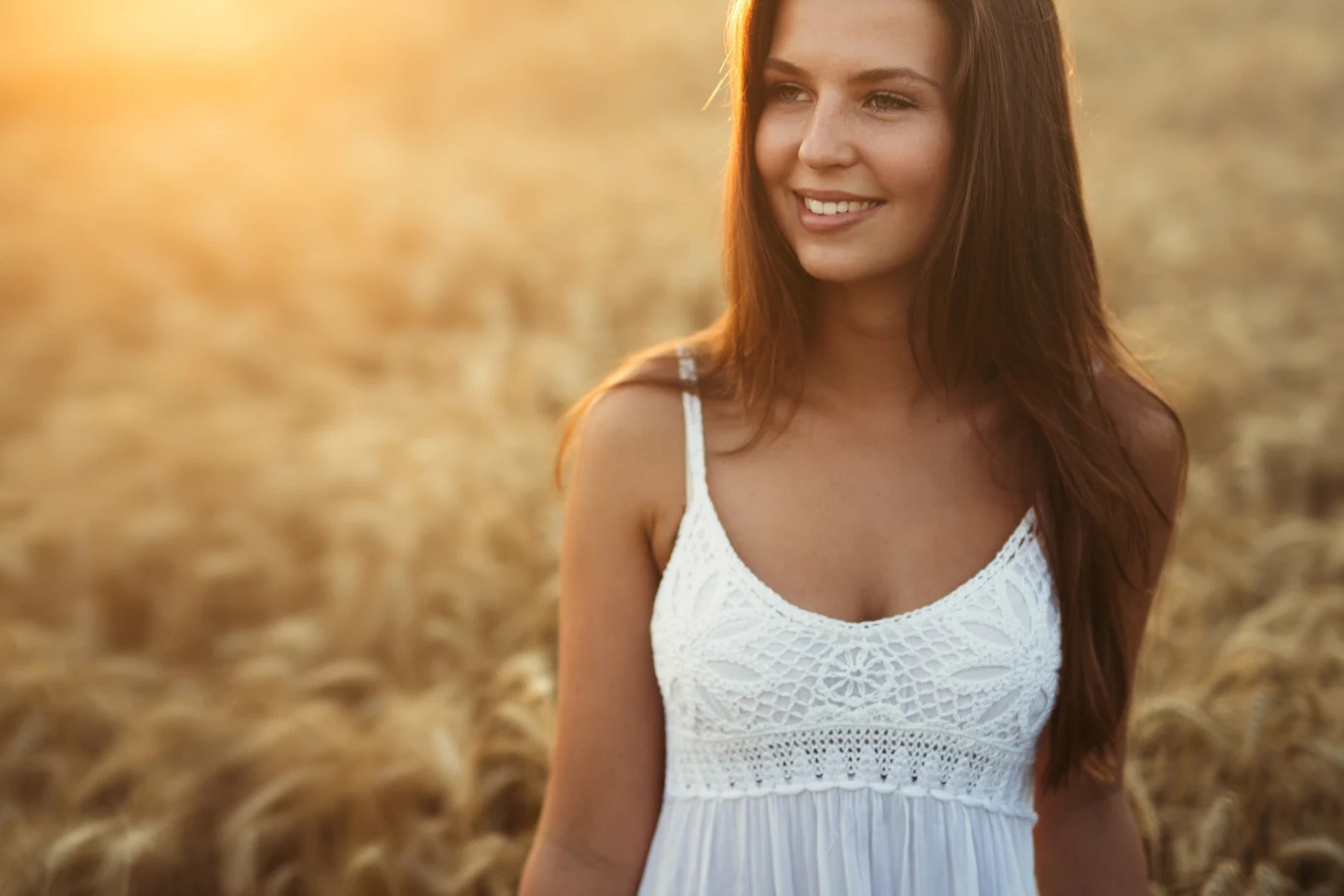 Według numerologii najszczęśliwszą datą w kalendarzu jest 07.07. Według numerologii najszczęśliwszą datą w kalendarzu jest 07.07.