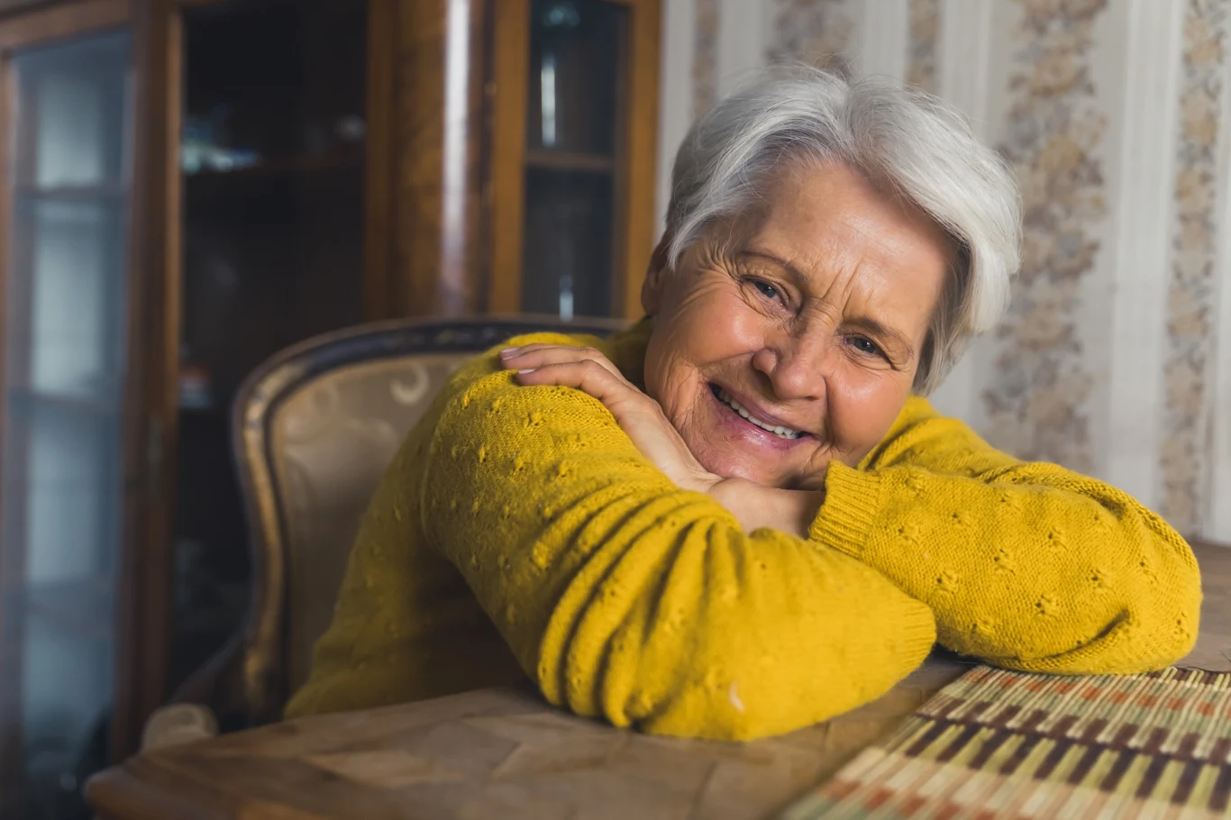 Twoja babcia to Bogda? Koniecznie powiedz jej, że nosi rzadkie i piękne imię! Twoja babcia to Bogda? Koniecznie powiedz jej, że nosi rzadkie i piękne imię!