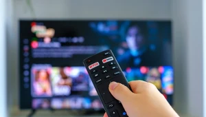 Jaki polski serial ma największa oglądalność? Prezentujemy listę popularnych produkcji.