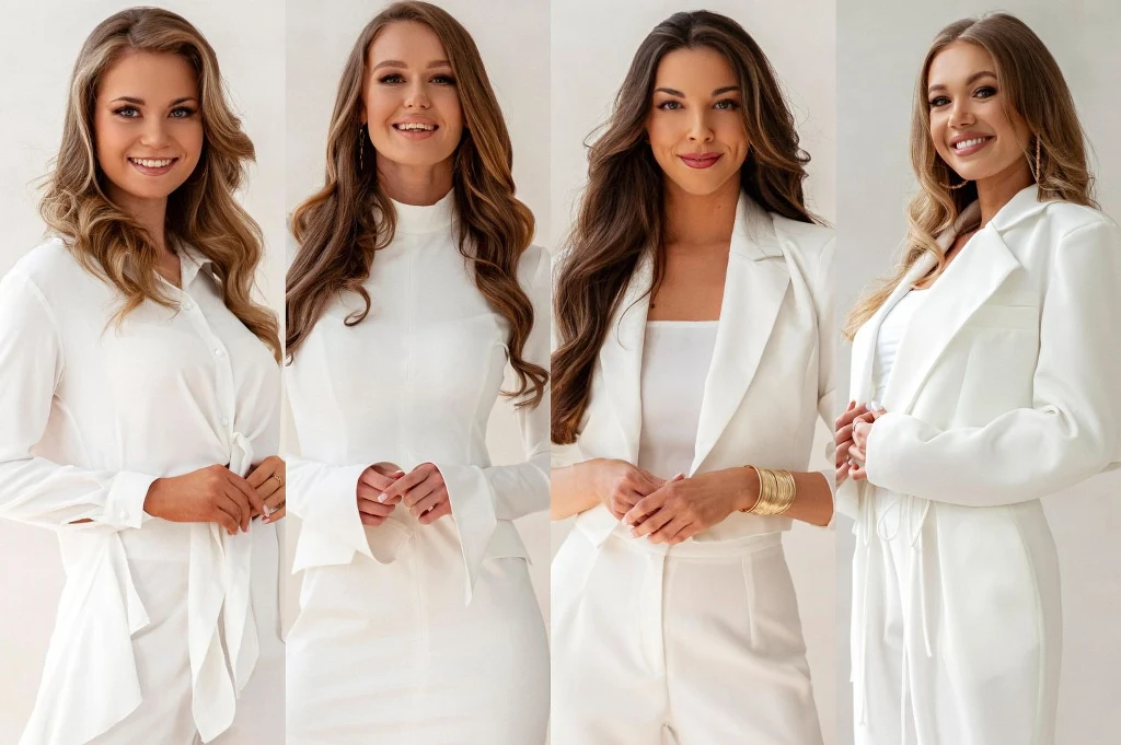 W piątek jubileuszowa Gala Miss Polski 2024.