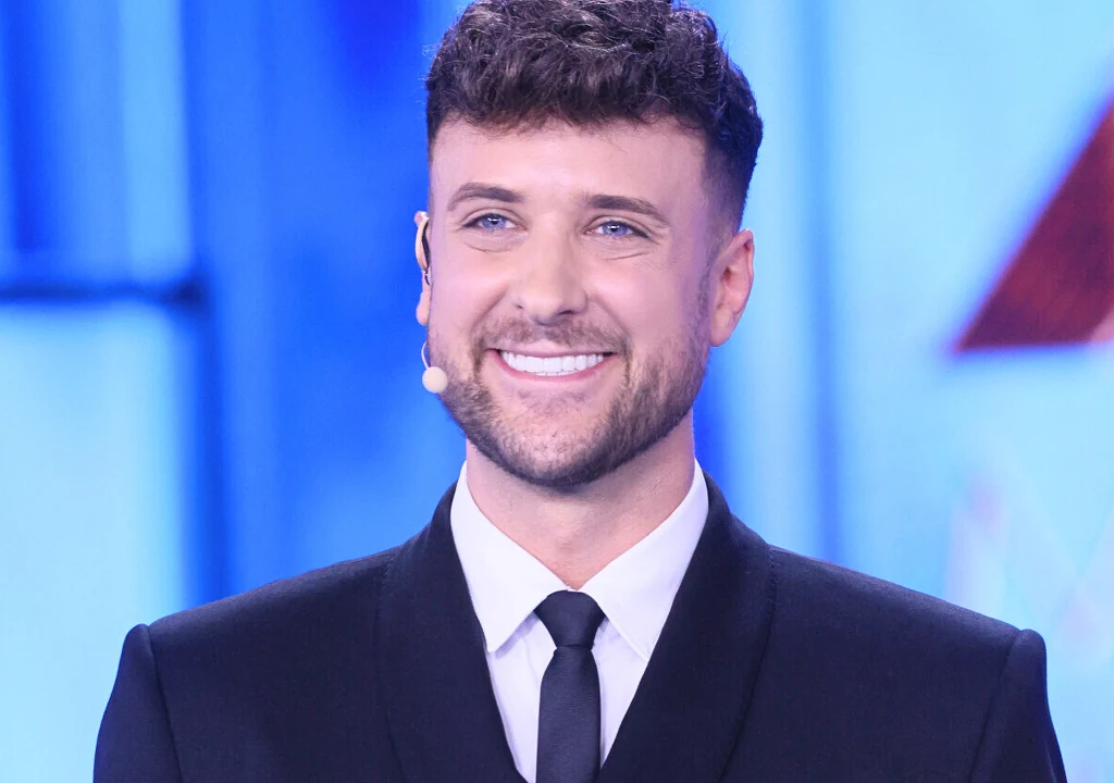 Aleksander Sikora