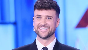 Aleksander Sikora
