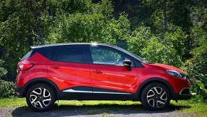 Jak podpisać umowę leasingu?