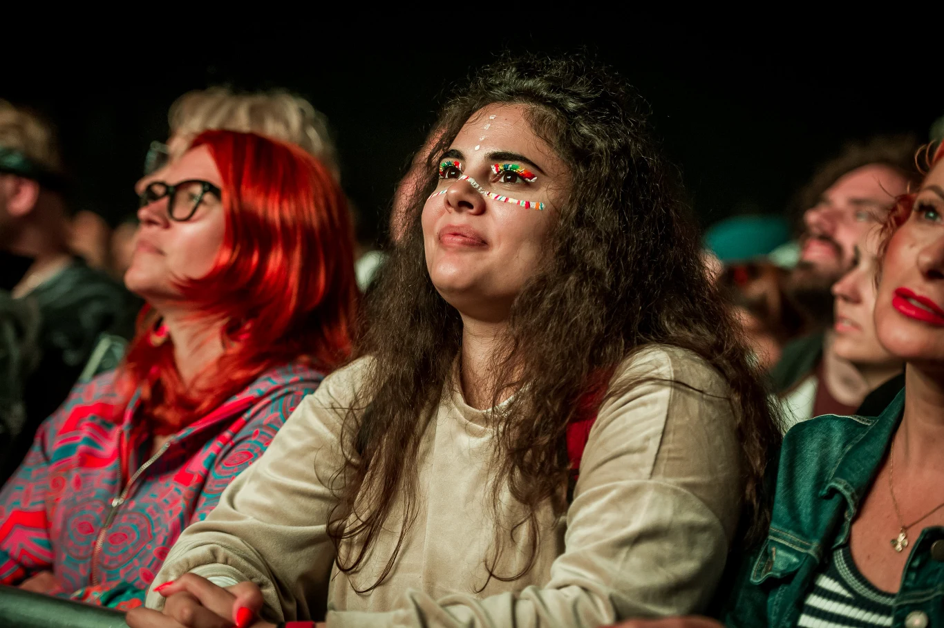 Michael Kiwanuka Michael Kiwanuka