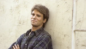 Też do nich wzdychaliście? Co dziś robią hollywodzkie ikony lat 80.? 