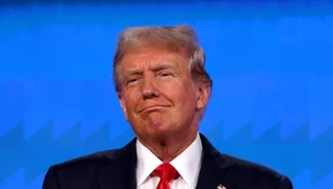 Globalsi i lokalsi - ludzie Donalda Trumpa w Polsce