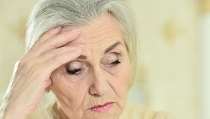 Sprawdzamy, jakie są sposoby na migreny