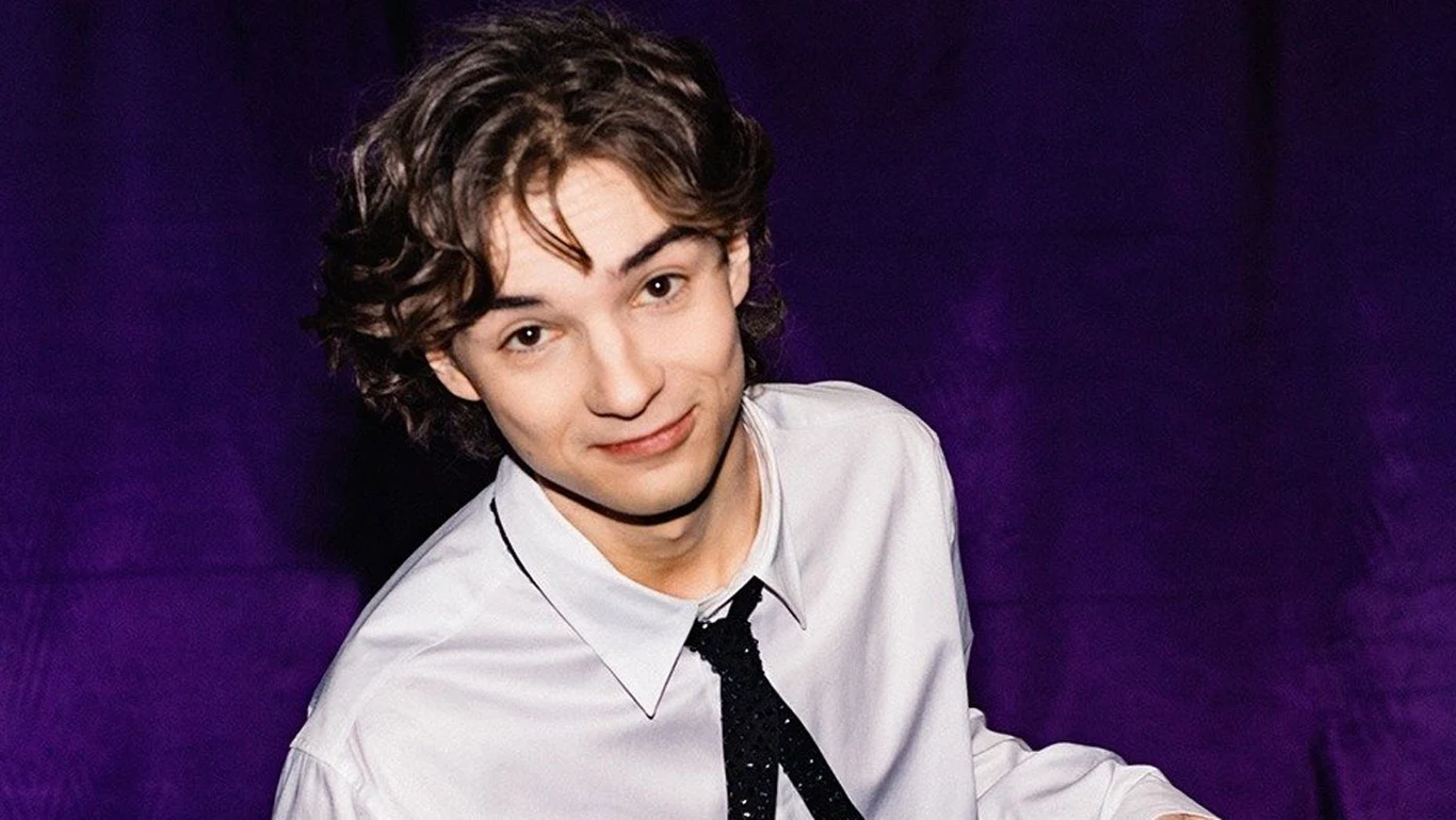 Wiktor Waligóra