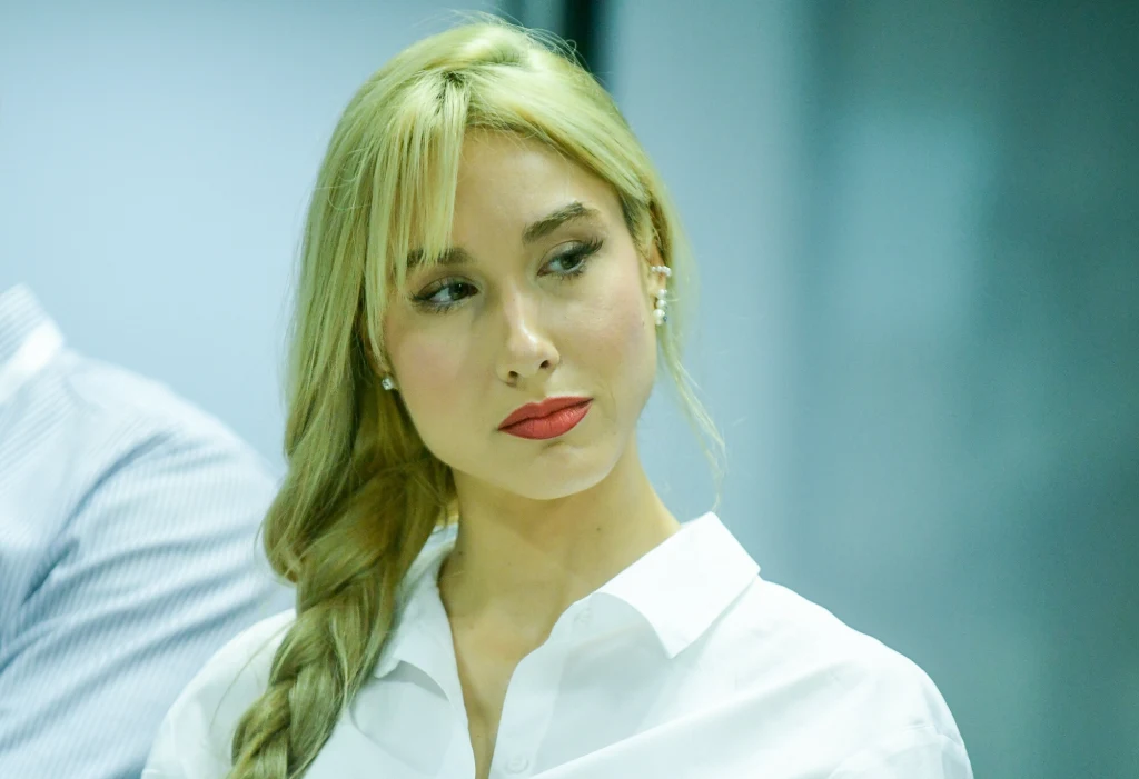 Ida Nowakowska