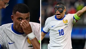 Zaskakująca decyzja, a potem takie słowa. Jasny komunikat ws. Mbappe