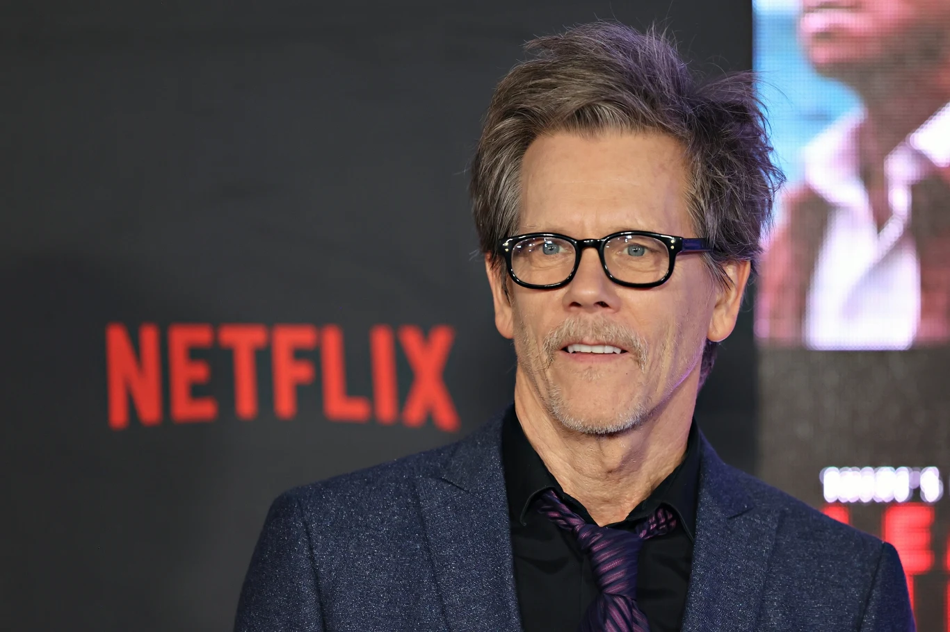 Kevin Bacon Kevin Bacon
