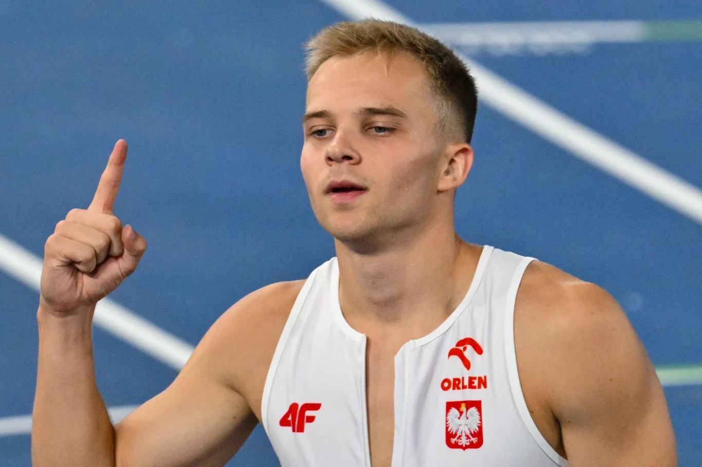 Oliwer Wdowik Oliwer Wdowik