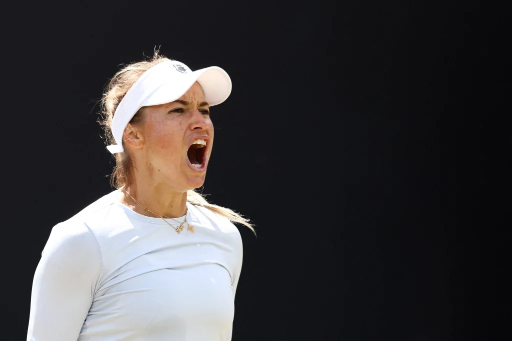 Julia Putincewa Julia Putincewa