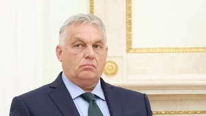 Viktor Orban zapowiada kolejne wizyty. "Wszyscy będą zaskoczeni"