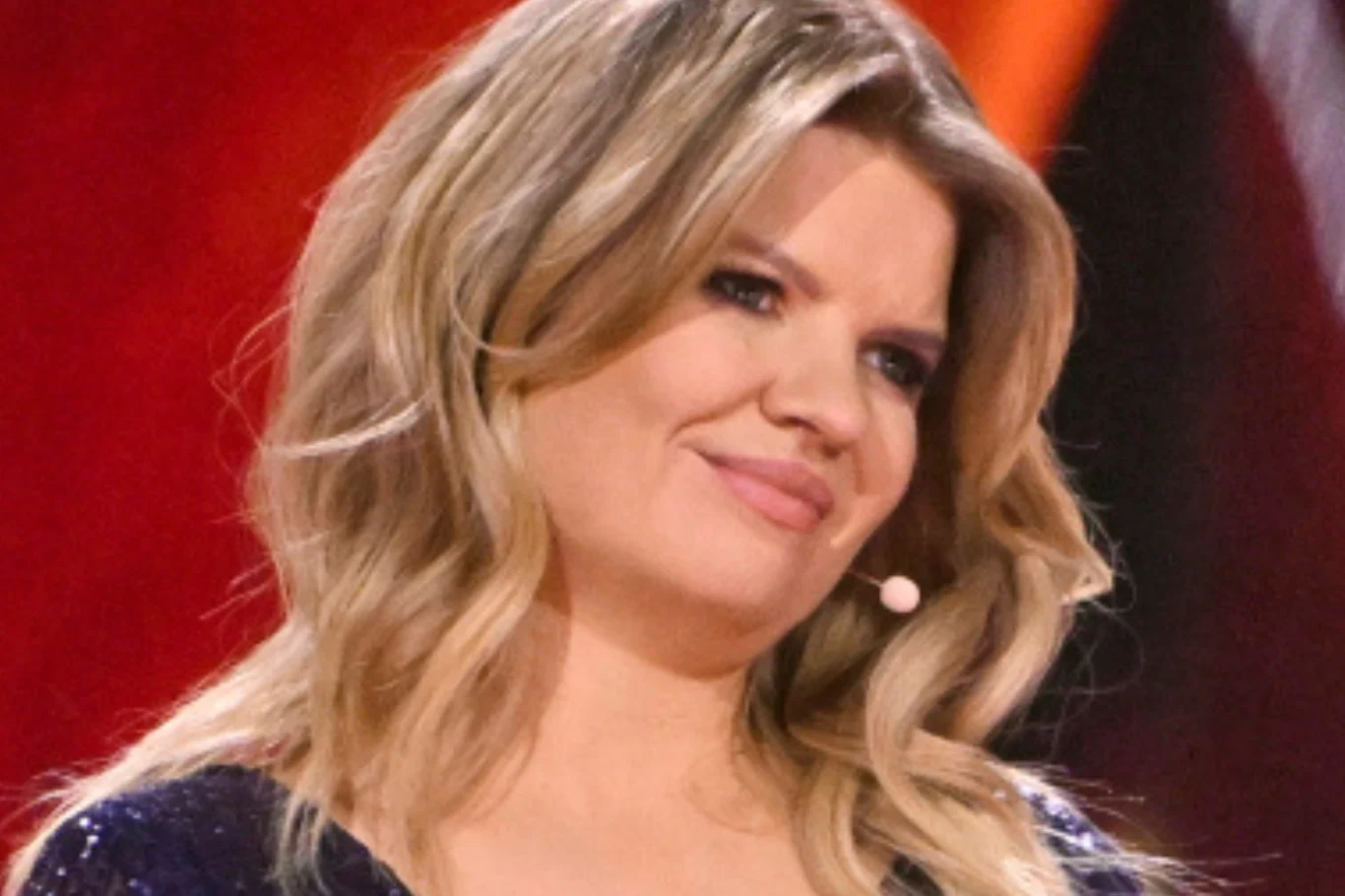 Marta Manowska Marta Manowska