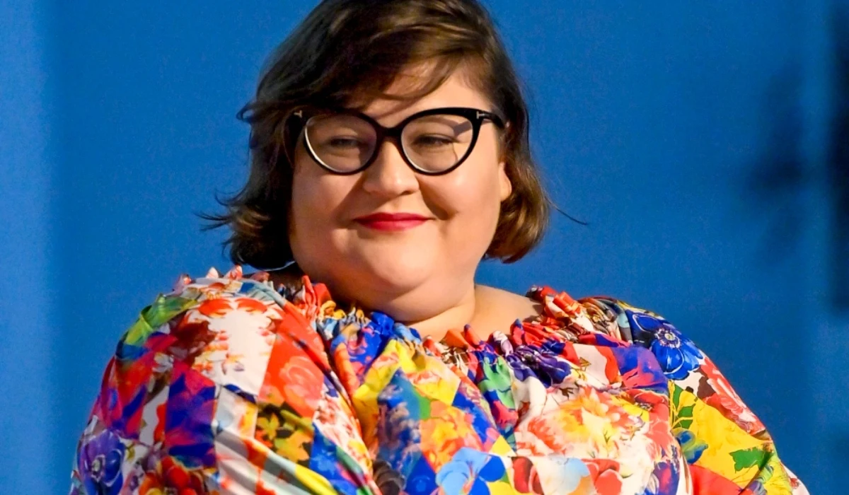 Dominika Gwit Dominika Gwit