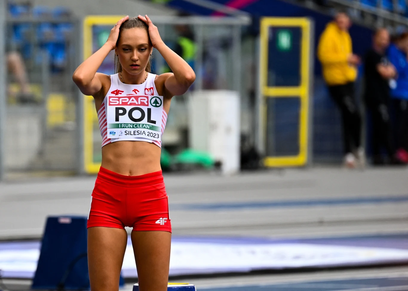 Angelika Sarna Angelika Sarna