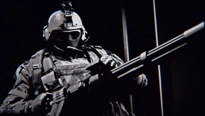 Call of Duty: Black Ops 6