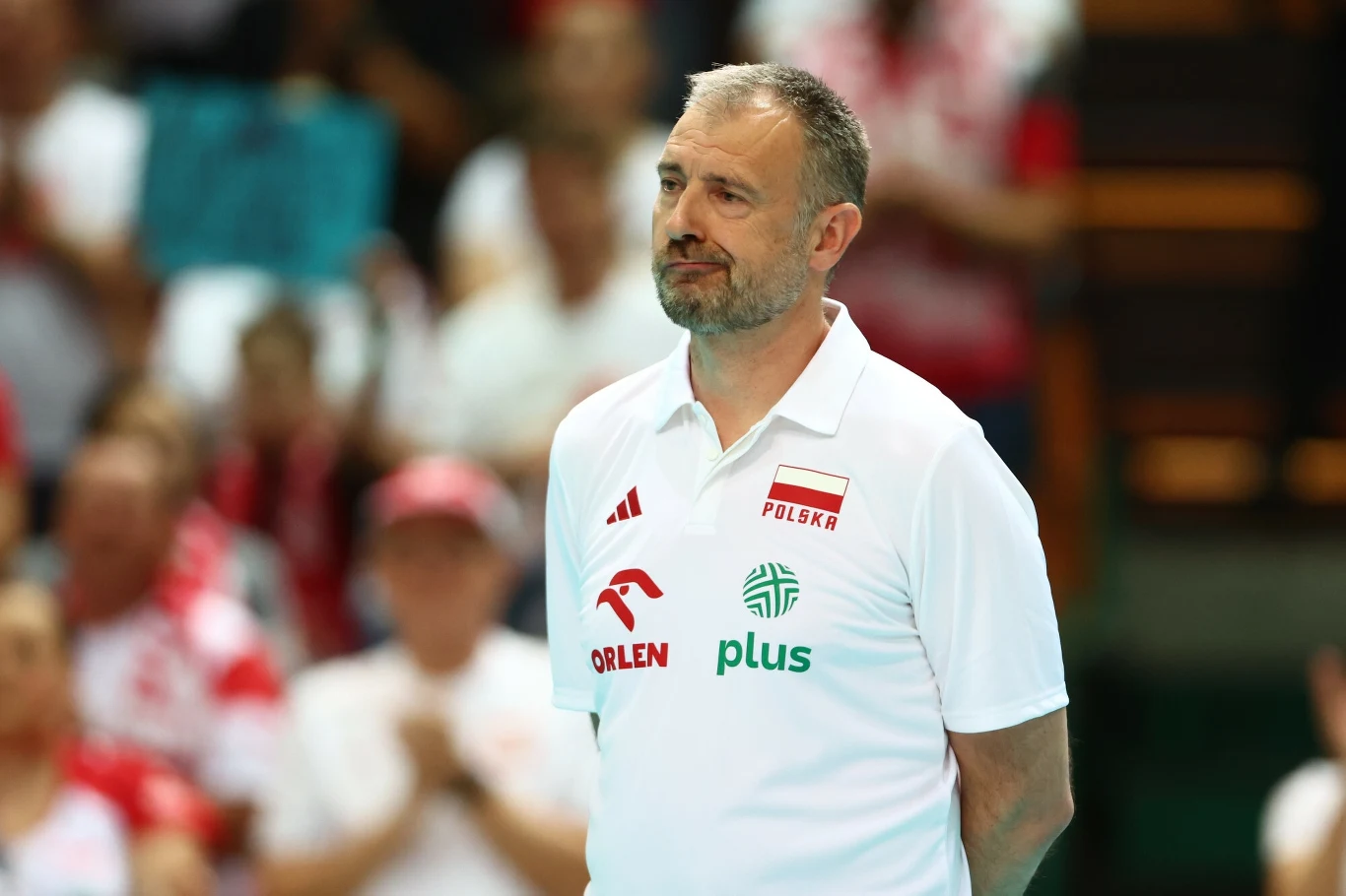 Nikola Grbić