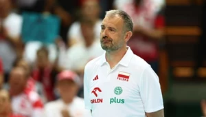 Nikola Grbić