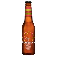 Bombilla Classic Napój mate 330 ml