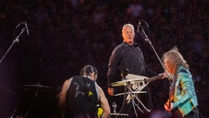 Skąd James Hetfield czerpie miliony dolarów? Sprawdź źródła jego dochodów