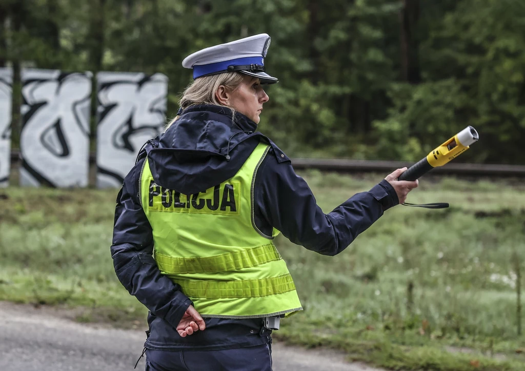 Konfiskata auta za jazdę pod wpływem. Będzie zmiana prawa. 