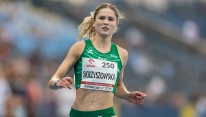 Pia Skrzyszowska