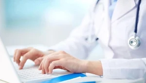 Wszystko co musisz wiedzieć o markerach nowotworowych