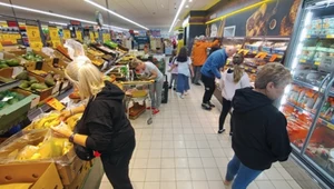 Wiemy już od czego zależy inflacja w Polsce