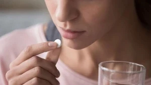 Naukowcy łapią się za głowy. Ten antybiotyk zapobiega schizofrenii